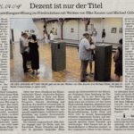 Acher- und Bühler Bote, 16. Juli 2018