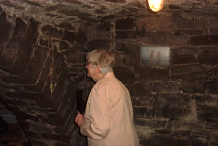 Ausstellungsansicht