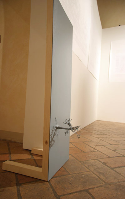 landscapepanel