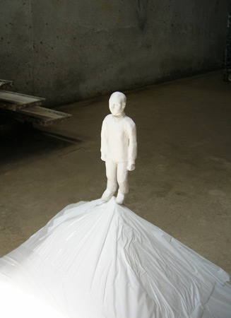 Varna 2007