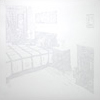 Serie "bedrooms"