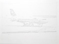 Serie "destinations"