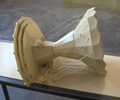 Lunapark Models (Deadlock II)