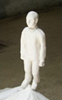 Figur