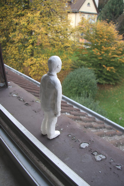 figur