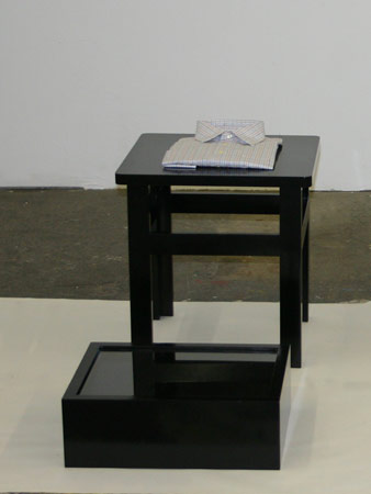 Memento