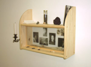 Michael Göbel - Lontano