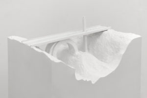 Michael Göbel - Harmony in my head, 1991/2011