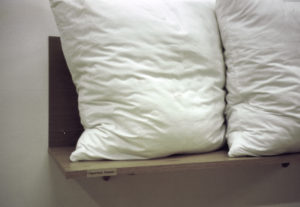 Michael Göbel - Sauerland Pension, 2000