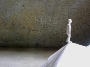 Michael Göbel - Melting Point, 2007