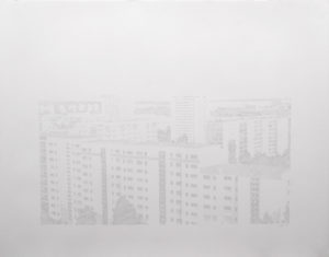 Michael Göbel - o. T., 2008