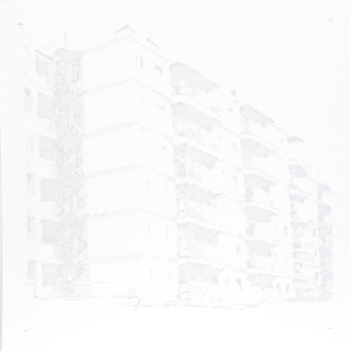 m-goebel.info@m-goebel.info