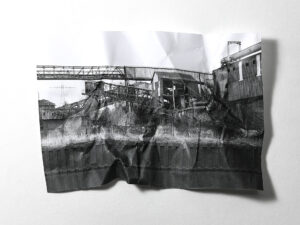 ReTreat24-40x30_18_07_25